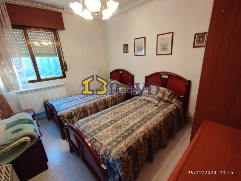 Foto 3f6b5ed3-90e1-48c2-944a-9de785ed4bde. Casa amb calefacció a Valle de Losa