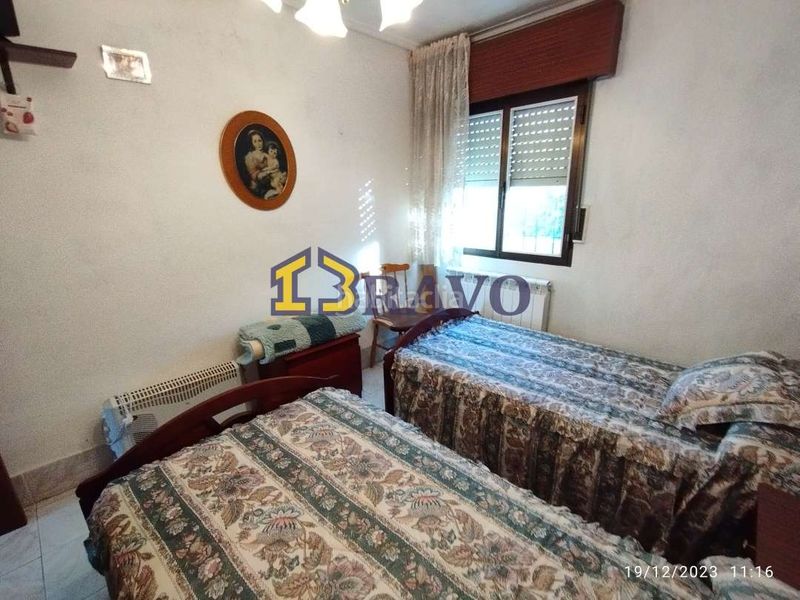 Foto 5ad4e722-93ae-4e91-8d3a-626442e9794e. Casa amb calefacció a Valle de Losa