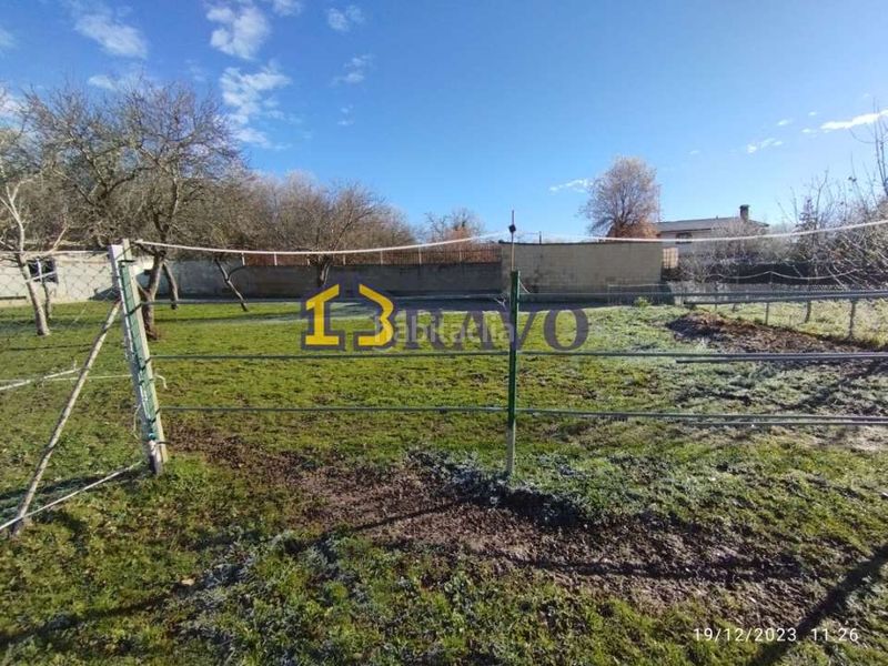 Foto 6968d1e2-0a95-4fe5-8315-a80b706385d3. Casa amb calefacció a Valle de Losa
