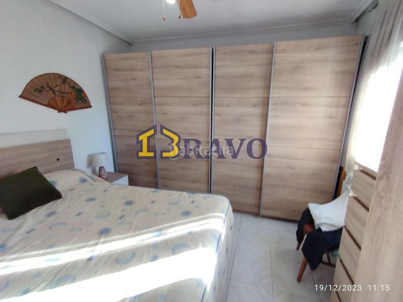 Foto 6b960d3e-8172-4a18-a313-65146455d8b9. Casa amb calefacció a Valle de Losa