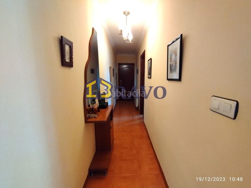 Foto 6f3cd9a8-6570-47f4-a657-4cef998c6061. Casa amb calefacció a Valle de Losa
