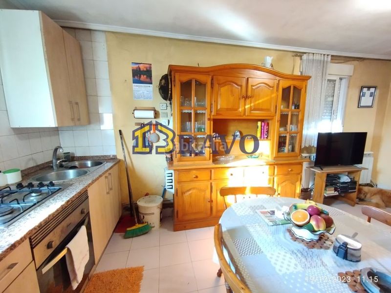 Foto 75dd71c1-5cb9-41ba-8aa5-723b16023d9c. Casa amb calefacció a Valle de Losa