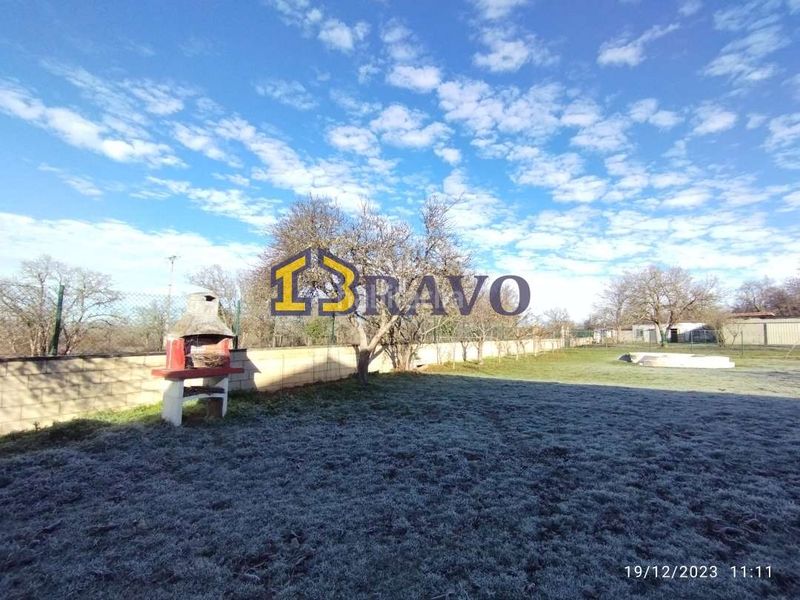 Foto 7c7ffac7-16b3-4a82-8e64-d2ce8be48668. Casa amb calefacció a Valle de Losa