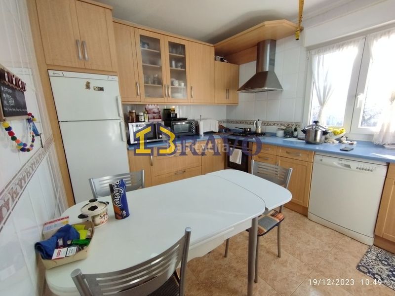 Foto 8ca8b1fa-3dbf-4c06-8b9b-de0aaeb85b0a. Casa amb calefacció a Valle de Losa