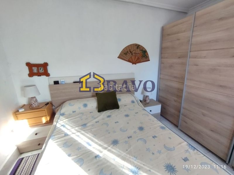 Foto a5d9ff87-a6d4-4816-a156-2ec91f5b64a0. Casa amb calefacció a Valle de Losa