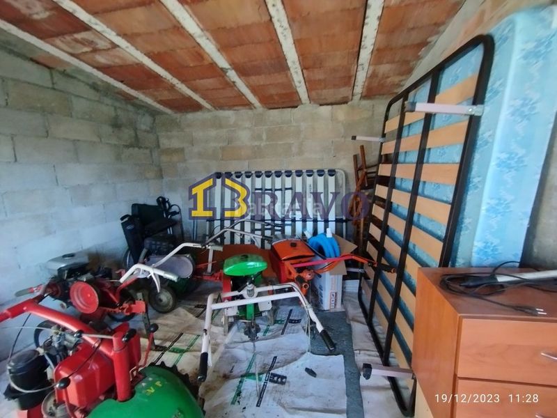 Foto b4f97f97-cd06-44cf-8d20-7eca26529751. Casa amb calefacció a Valle de Losa