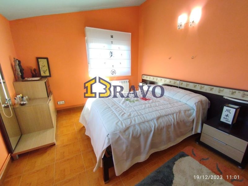 Foto c66b68e2-968d-429d-96ce-f1db1ed8780b. Casa amb calefacció a Valle de Losa