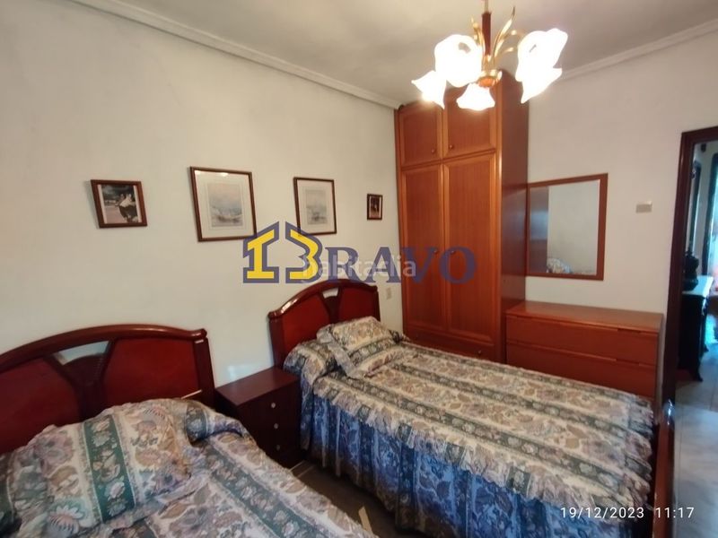 Foto f64ec181-0db2-44d3-b2a0-b8ee98770fa0. Casa amb calefacció a Valle de Losa