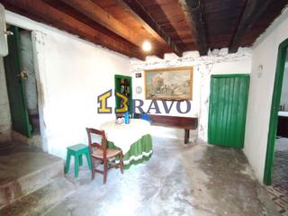 Casa a Merindad de Valdivielso. Casas en venta para reformar en la bureba