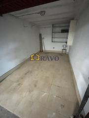 Parking voiture à Medina de Pomar. Oportunidad! garaje cerrado céntrico en venta en medina de pomar