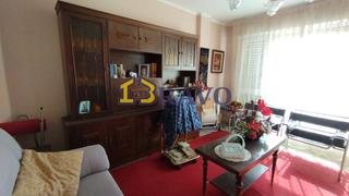 Pis en Medina de Pomar. Piso en venta zona medina de pomar