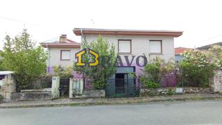 Casa a Villarcayo de Merindad de Castilla la Vieja. Chalet en venta en villarcayo