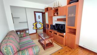 Pis en Medina de Pomar. Piso en venta en medina de pomar