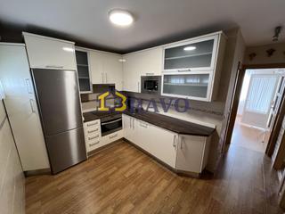 Appartement à Trespaderne. Piso en venta en la zona de trespaderne
