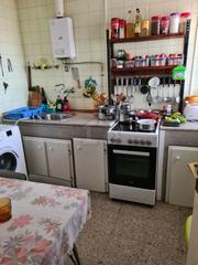 Appartement à Medina de Pomar. Piso en venta zona medina de pomar