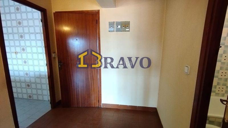 Foto 54142c57-64d8-441a-82de-078b61f868b8. Pis a Valle de Tobalina