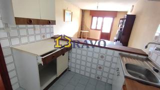 Pis a Valle de Tobalina. Piso en venta valle de tobalina