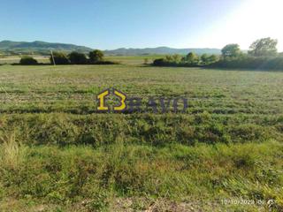 Terreny residencial a Merindad de Cuesta - Urria. Terreno en venta zona merindad de cuesta urria, negociable