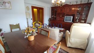 Pis a Medina de Pomar. Piso en venta en medina de pomar