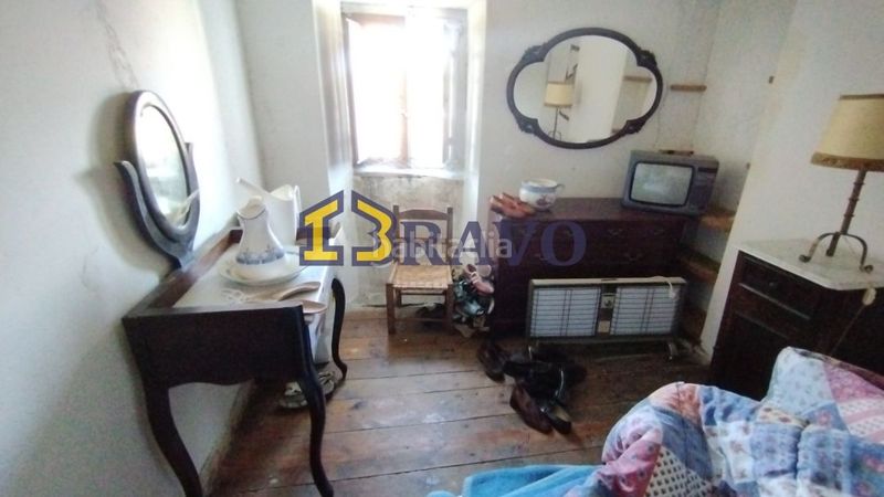 Foto 02a48dae-8265-4772-99b6-1227ad1b59b8. Casa a Espinosa de los Monteros