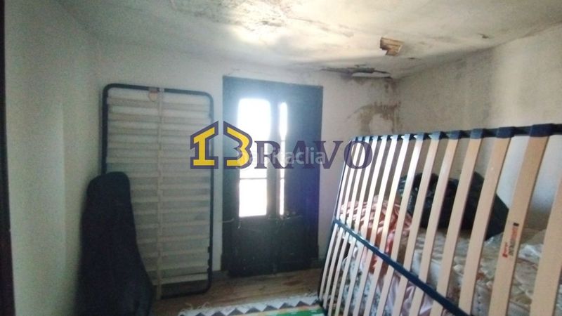 Foto 192f357a-b300-43e2-a841-a5ef362d3bb7. Casa a Espinosa de los Monteros