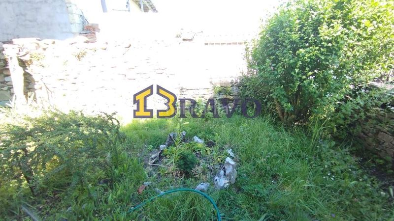 Foto 288f4de4-5a4f-4ce9-a722-51bdad3d7e71. Casa a Espinosa de los Monteros