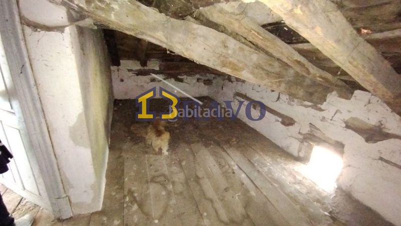 Foto 30f03aa5-f4ab-4505-82b2-b5a40790f6d0. Casa a Espinosa de los Monteros