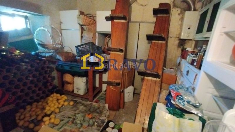 Foto 479474a1-6577-432e-b015-bca28735b205. Casa a Espinosa de los Monteros