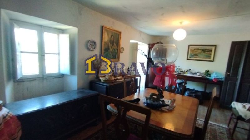 Foto 479c7b36-23f3-43ff-bbd6-ddee6f354e40. Casa a Espinosa de los Monteros