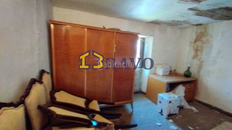 Foto 4cda68bc-ded2-46ff-b71b-39ebced104ef. Casa a Espinosa de los Monteros