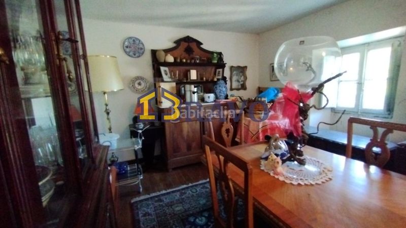 Foto 4d562d10-1a1b-4ff5-bd95-63807b1026aa. Casa a Espinosa de los Monteros