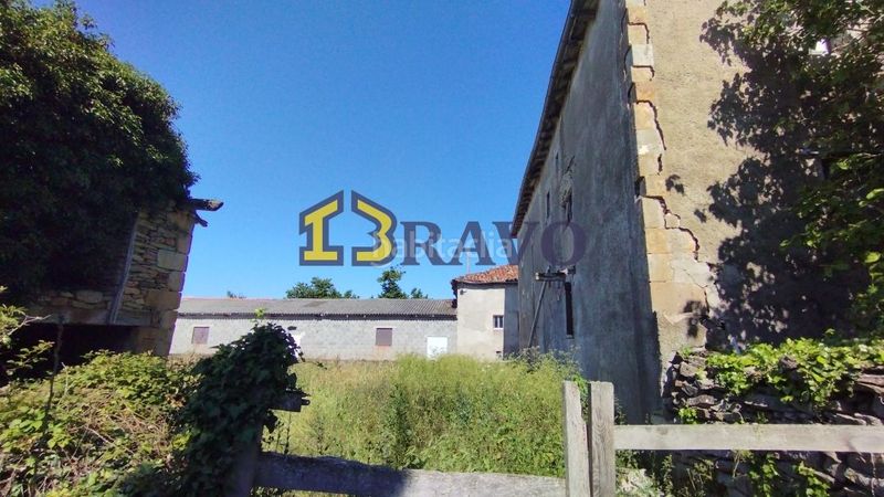 Foto 537b7f1a-52dc-413b-8738-fce334366a83. Casa a Espinosa de los Monteros