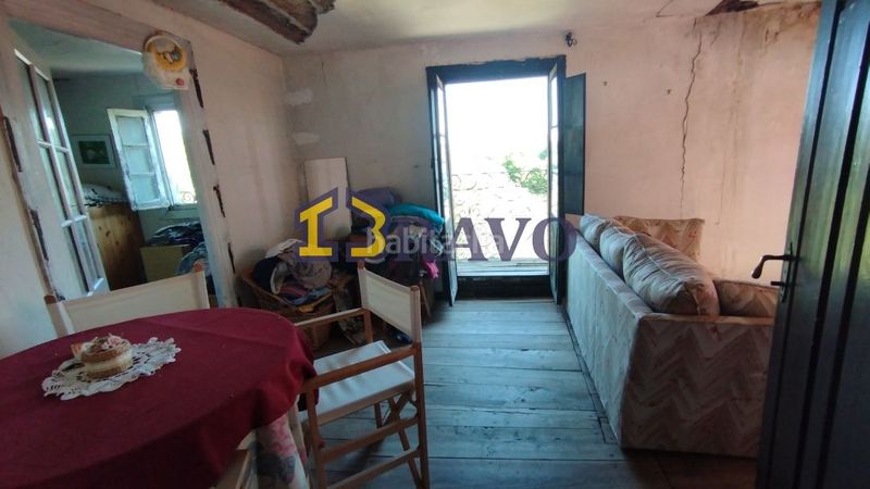 Foto 5738dc24-f937-4be4-b285-373d60792878. Casa a Espinosa de los Monteros