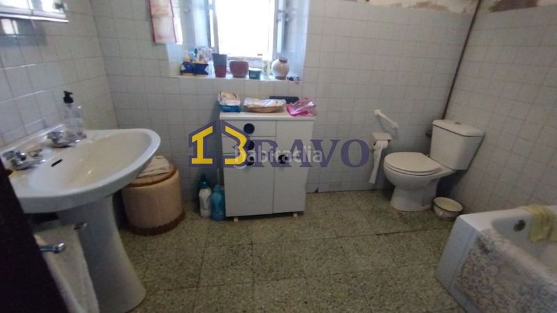 Foto 60d60739-b85b-4b3e-8d43-c5c31de09584. Casa a Espinosa de los Monteros