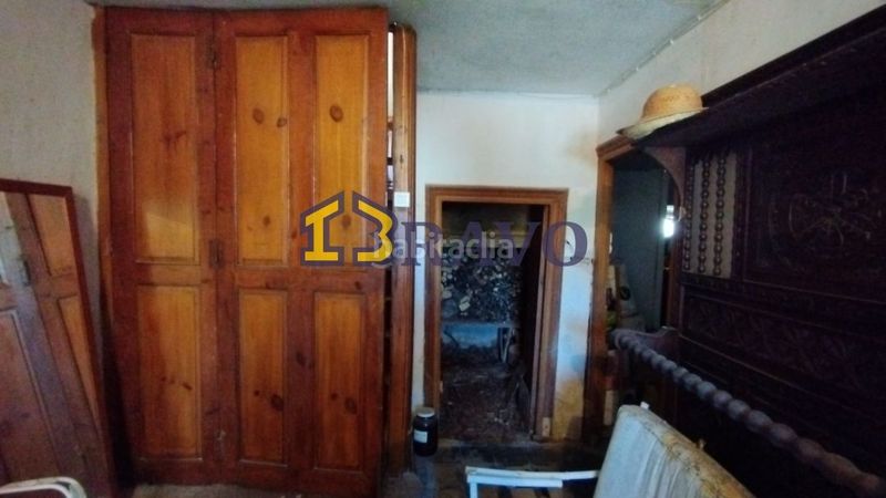 Foto 62483885-19b1-419b-bee7-dc86458f442a. Casa a Espinosa de los Monteros