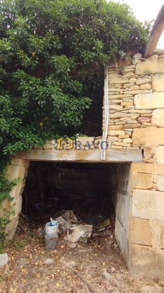 Foto 661f441e-db5f-4d01-8860-72443420cb94. Casa a Espinosa de los Monteros
