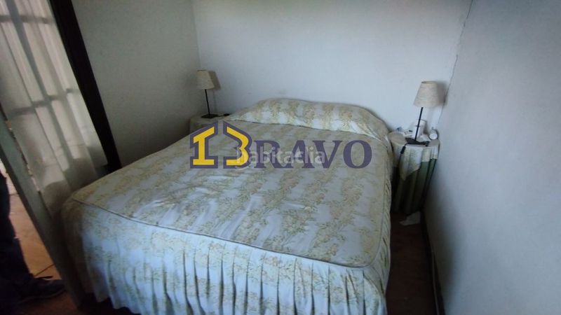Foto 6bf26967-5940-4a0f-a1e1-de2e0ae41988. Casa a Espinosa de los Monteros