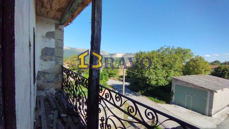 Foto 6bf90534-694a-4c5d-b621-8daf3fd97331. Casa a Espinosa de los Monteros