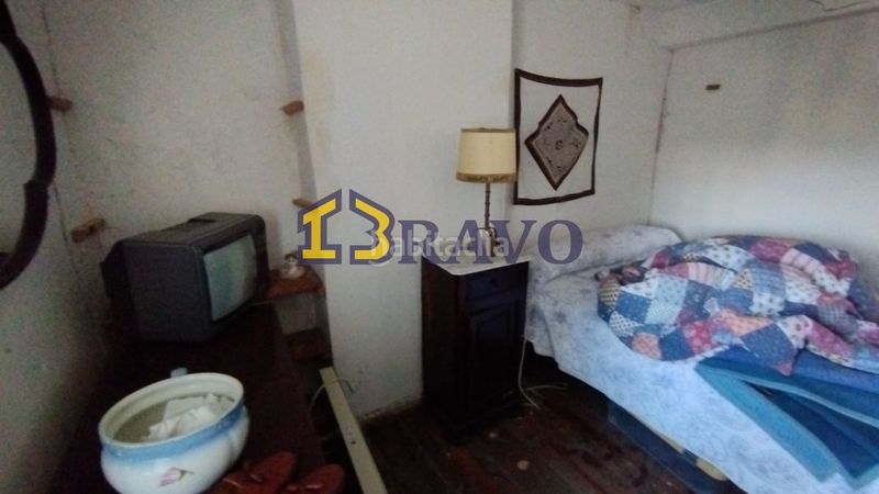 Foto 71c5e4c9-42e3-4444-8e66-bc098c6cab24. Casa a Espinosa de los Monteros