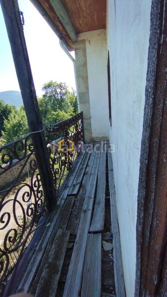 Foto 77169288-88ae-4b06-9c43-411739489055. Casa a Espinosa de los Monteros