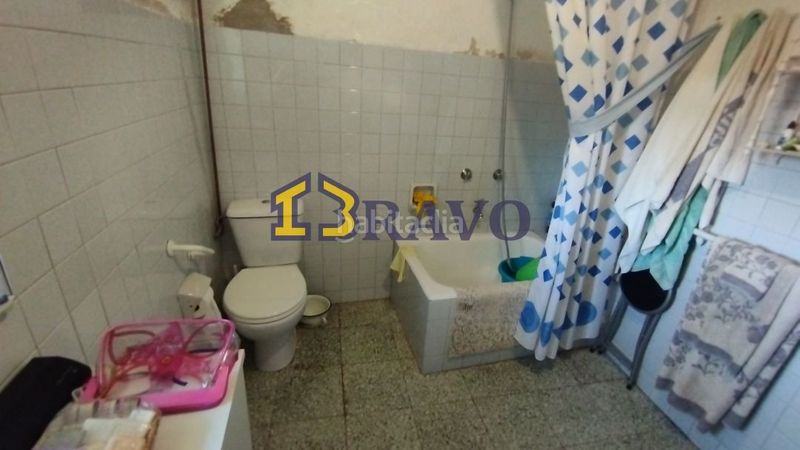 Foto 775ef88b-b443-4fbb-a928-4e8dd99a32d1. Casa a Espinosa de los Monteros