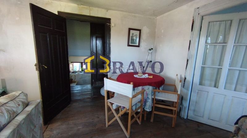Foto 81a69a28-82a6-41b2-9dbb-b0b0b0b50f7c. Casa a Espinosa de los Monteros