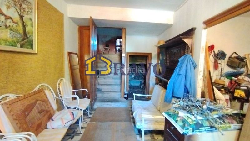 Foto 8299269c-ab52-42bf-8569-e3f87757cd7c. Casa a Espinosa de los Monteros