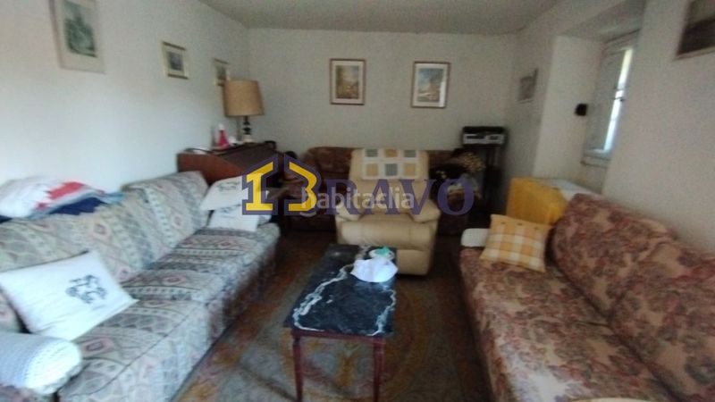 Foto 88e92234-1533-44b8-a52c-0becc4645107. Casa a Espinosa de los Monteros