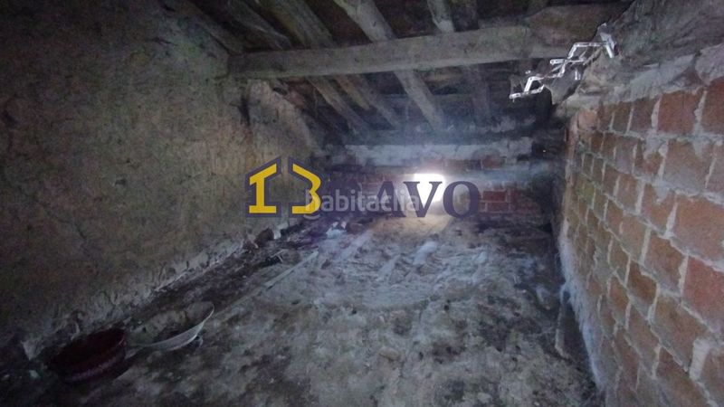 Foto 8a37f63c-9074-400b-89dd-97cec4c8487c. Casa a Espinosa de los Monteros