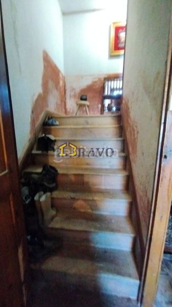 Foto 8c68f5e2-147b-4607-9471-8e167be14c2d. Casa a Espinosa de los Monteros