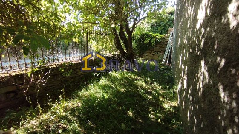 Foto 8f9b6dde-71e0-40fd-aba2-2d346972eb50. Casa a Espinosa de los Monteros