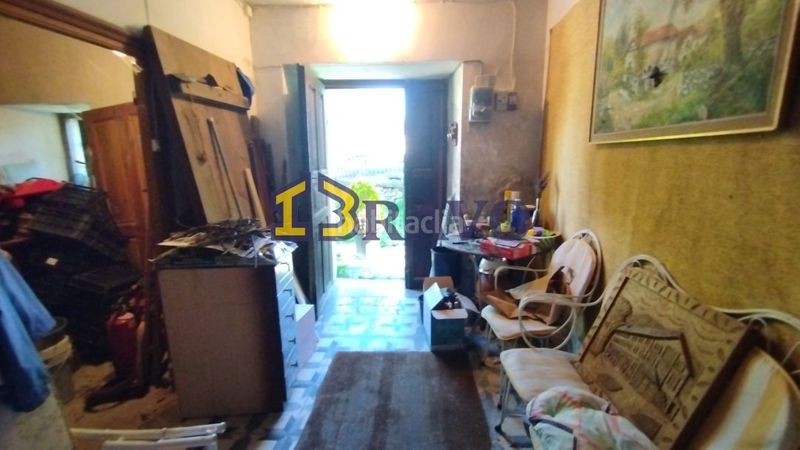 Foto 9d869dbe-cdff-4a22-a98b-99021eb816d0. Casa a Espinosa de los Monteros