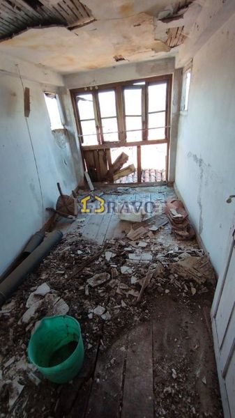 Foto aabbe641-fa57-432d-9616-9cceee9ba0b8. Casa a Espinosa de los Monteros
