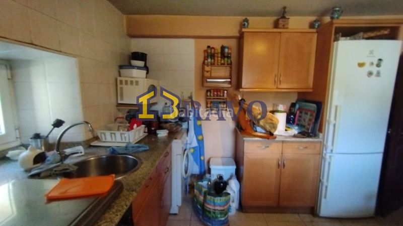 Foto b0b533e8-f5e2-4a04-bca1-a8a7ec9899ad. Casa a Espinosa de los Monteros